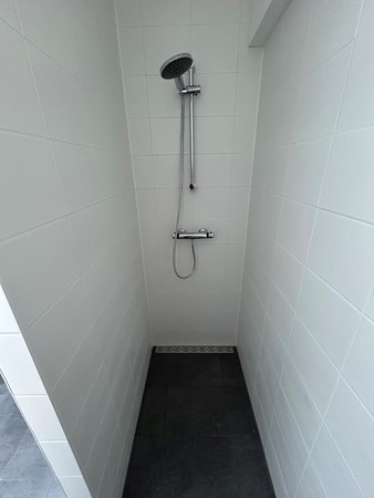 St. Jansstraat 79011.JPG